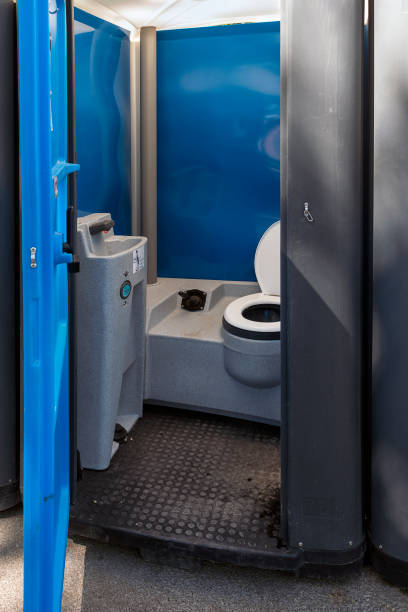 Best Porta potty rental near me  in Lincolnton, GA